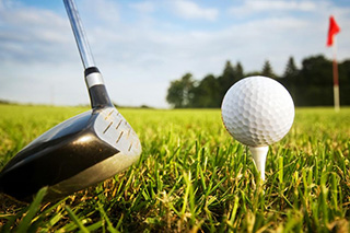 ゴルフクラブの買取価格の相場はどのくらい ゴルフクラブ買取おすすめランキング 最新版